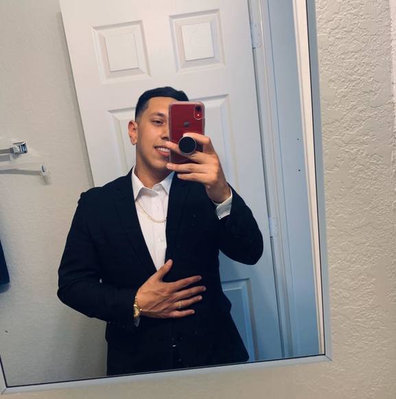 joelmartinez14